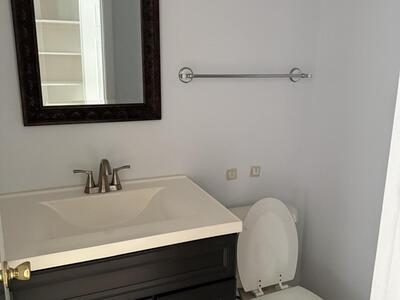 178 Sheffield, West Palm Beach, FL 33417