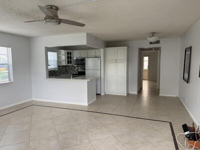 178 Sheffield, West Palm Beach, FL 33417