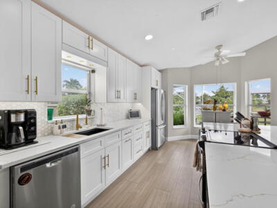 15155 Newquay Court, Wellington, FL 33414