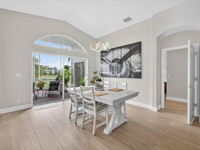 15155 Newquay Court, Wellington, FL 33414