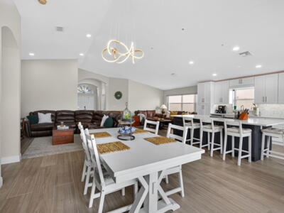 15155 Newquay Court, Wellington, FL 33414