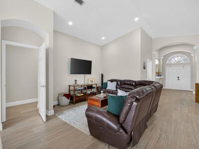 15155 Newquay Court, Wellington, FL 33414