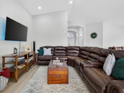 15155 Newquay Court, Wellington, FL 33414