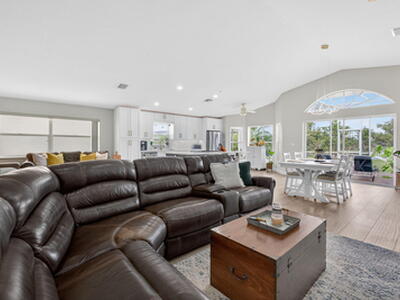 15155 Newquay Court, Wellington, FL 33414