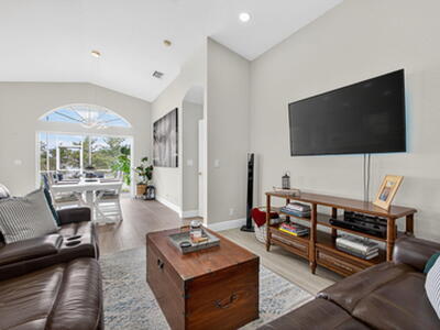 15155 Newquay Court, Wellington, FL 33414