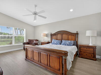 15155 Newquay Court, Wellington, FL 33414