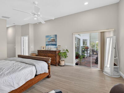 15155 Newquay Court, Wellington, FL 33414