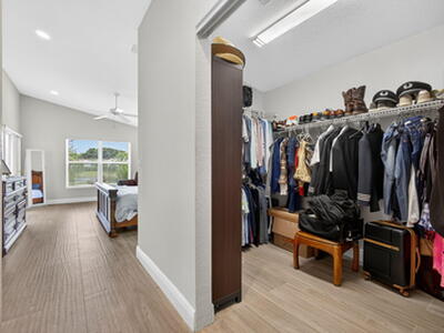 15155 Newquay Court, Wellington, FL 33414