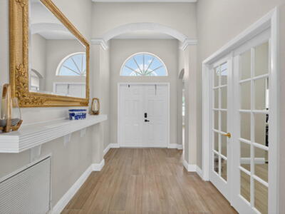 15155 Newquay Court, Wellington, FL 33414