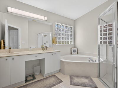 15155 Newquay Court, Wellington, FL 33414