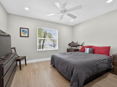 15155 Newquay Court, Wellington, FL 33414