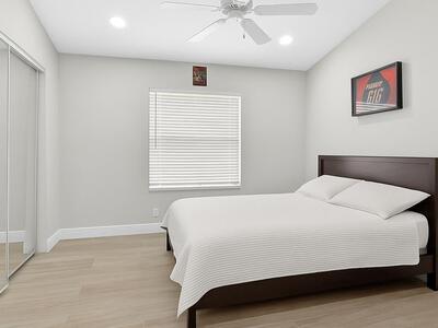 15155 Newquay Court, Wellington, FL 33414