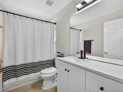 15155 Newquay Court, Wellington, FL 33414