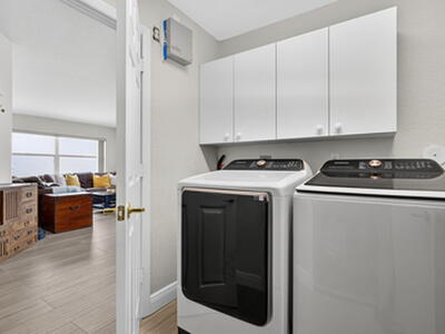 15155 Newquay Court, Wellington, FL 33414