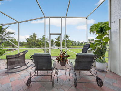 15155 Newquay Court, Wellington, FL 33414