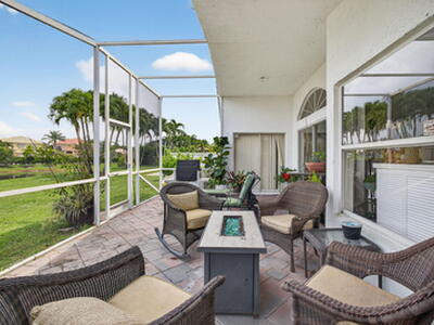 15155 Newquay Court, Wellington, FL 33414