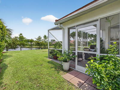 15155 Newquay Court, Wellington, FL 33414