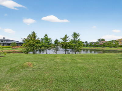 15155 Newquay Court, Wellington, FL 33414