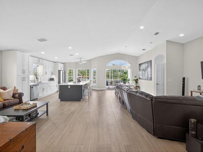 15155 Newquay Court, Wellington, FL 33414