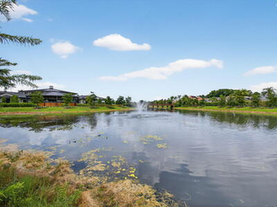 15155 Newquay Court, Wellington, FL 33414