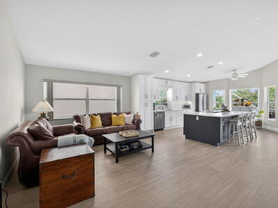 15155 Newquay Court, Wellington, FL 33414