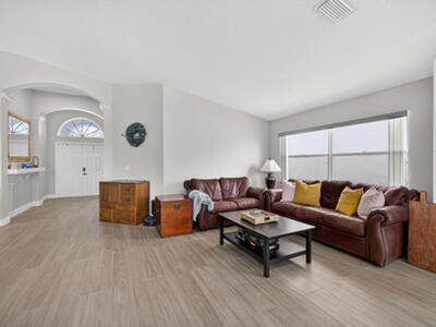 15155 Newquay Court, Wellington, FL 33414