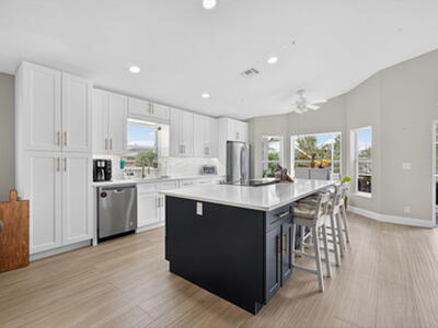 15155 Newquay Court, Wellington, FL 33414