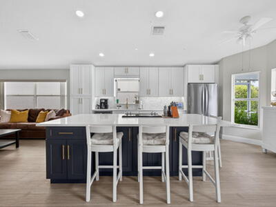 15155 Newquay Court, Wellington, FL 33414