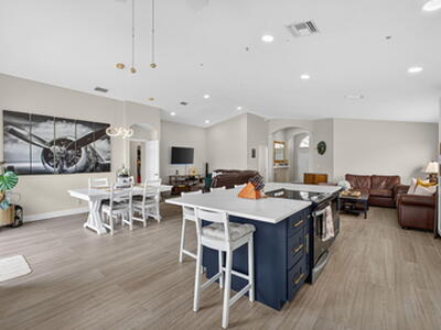 15155 Newquay Court, Wellington, FL 33414