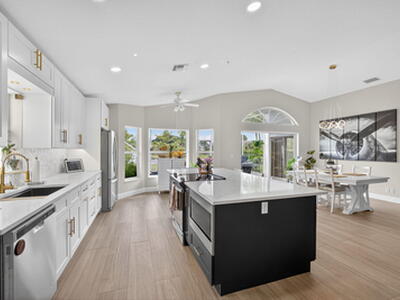 15155 Newquay Court, Wellington, FL 33414