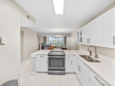 4539 Luxemburg Court