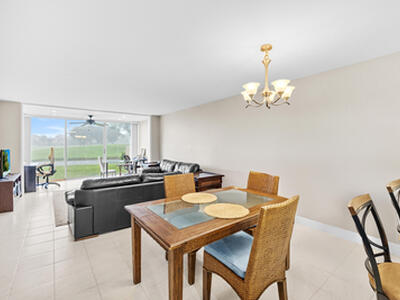 4539 Luxemburg Court, Lake Worth, FL 33467