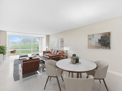 4539 Luxemburg Court, Lake Worth, FL 33467