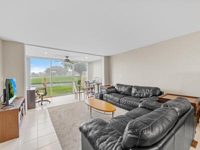 4539 Luxemburg Court, Lake Worth, FL 33467