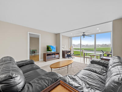 4539 Luxemburg Court, Lake Worth, FL 33467