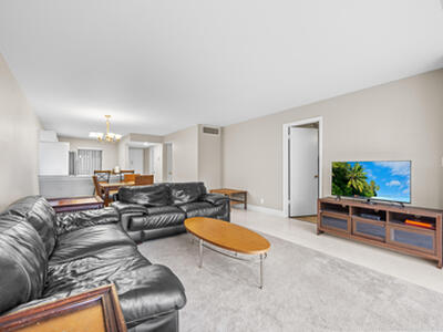 4539 Luxemburg Court, Lake Worth, FL 33467