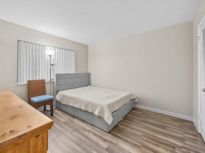 4539 Luxemburg Court, Lake Worth, FL 33467