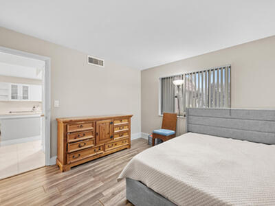 4539 Luxemburg Court, Lake Worth, FL 33467