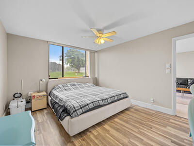 4539 Luxemburg Court, Lake Worth, FL 33467