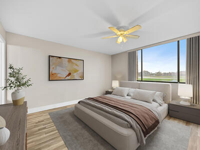 4539 Luxemburg Court, Lake Worth, FL 33467