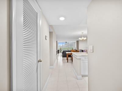 4539 Luxemburg Court, Lake Worth, FL 33467