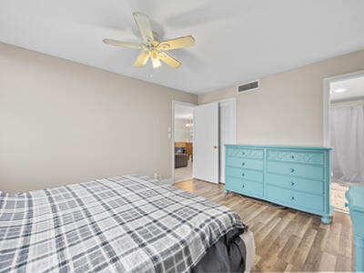 4539 Luxemburg Court, Lake Worth, FL 33467