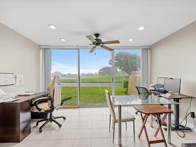 4539 Luxemburg Court, Lake Worth, FL 33467