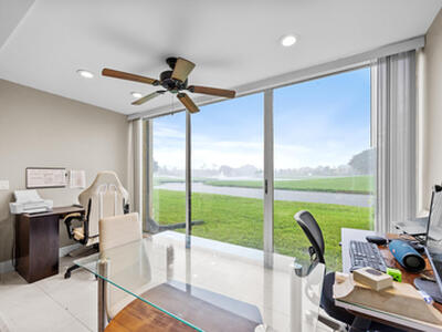 4539 Luxemburg Court, Lake Worth, FL 33467