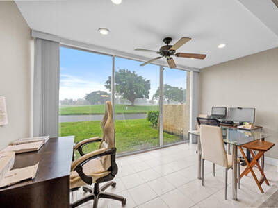 4539 Luxemburg Court, Lake Worth, FL 33467