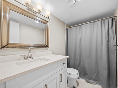 4539 Luxemburg Court, Lake Worth, FL 33467