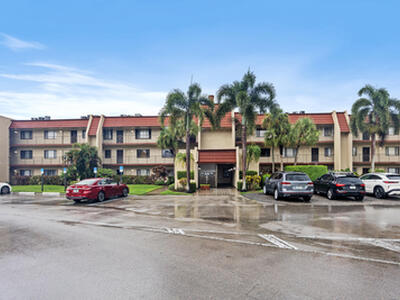 4539 Luxemburg Court, Lake Worth, FL 33467