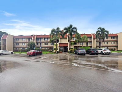 4539 Luxemburg Court, Lake Worth, FL 33467