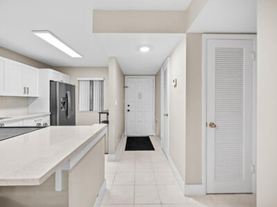 4539 Luxemburg Court, Lake Worth, FL 33467