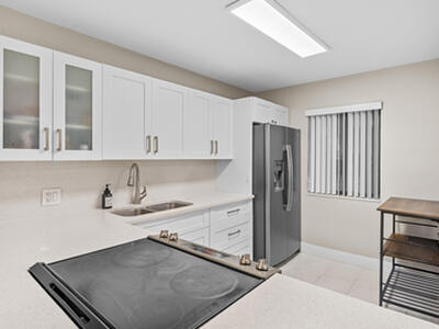 4539 Luxemburg Court, Lake Worth, FL 33467